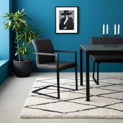 Ars manufacti Fauteuil Finga IV -Chaises Soldes 1000201167 201125 13343900001 MOOD DETAILS P000000001000201167 mood