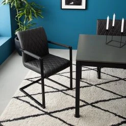 Ars manufacti Fauteuil Finga IV -Chaises Soldes 1000201167 201125 13343900002 MOOD DETAILS P000000001000201167 mood