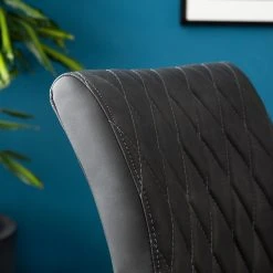 Ars manufacti Fauteuil Finga IV -Chaises Soldes 1000201167 201125 13343900003 DETAILS P000000001000201167