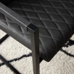 Ars manufacti Fauteuil Finga IV -Chaises Soldes 1000201167 201125 13343900004 DETAILS P000000001000201167