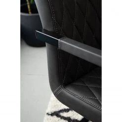 Ars manufacti Fauteuil Finga IV -Chaises Soldes 1000201167 201125 13343900005 DETAILS P000000001000201167