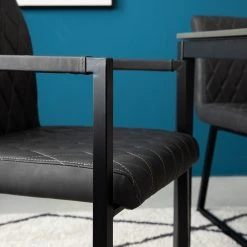 Ars manufacti Fauteuil Finga IV -Chaises Soldes 1000201167 201125 13344000006 DETAILS P000000001000201167