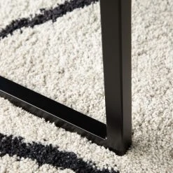 Ars manufacti Fauteuil Finga IV -Chaises Soldes 1000201167 201125 13344000007 DETAILS P000000001000201167