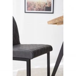 Ars manufacti Chaises Cantilever Finga IV (lot de 2) -Chaises Soldes 1000201172 210127 14395800009 DETAILS P000000001000201172