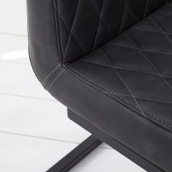 Ars manufacti Chaises Cantilever Finga IV (lot de 2) -Chaises Soldes 1000201172 210127 14395800010 DETAILS P000000001000201172