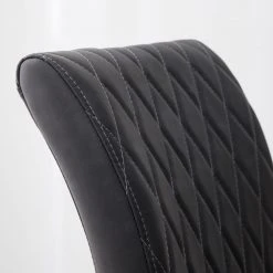 Ars manufacti Chaises Cantilever Finga IV (lot de 2) -Chaises Soldes 1000201172 210127 14395800011 DETAILS P000000001000201172