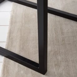 Ars manufacti Chaises Cantilever Finga IV (lot de 2) -Chaises Soldes 1000201172 210127 14395800014 DETAILS P000000001000201172