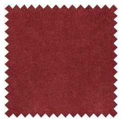 Mørteens Chaise à accoudoirs Koloa I - Velours / Acier - Bordeaux / Noir 31 Mørteens Chaise à accoudoirs Koloa I - Velours / Acier - Bordeaux / Noir -Chaises Soldes 1000205088 201105 13562000034 DETAILS P000000001000205088