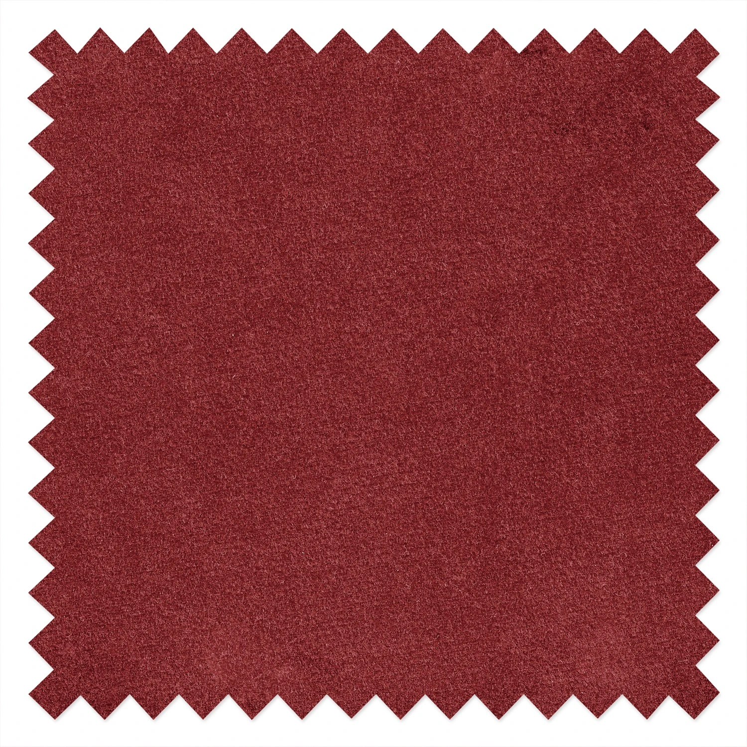 Mørteens Chaise à accoudoirs Koloa I - Velours / Acier - Bordeaux / Noir 17 Mørteens Chaise à accoudoirs Koloa I - Velours / Acier - Bordeaux / Noir – Image 15