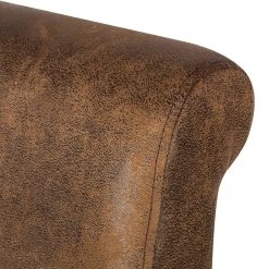 Ars Natura Chaise capitonnée Nello IV - Lot de 2 19 Ars Natura Chaise capitonnée Nello IV - Lot de 2 -Chaises Soldes 1000208261 200304 13450700008 DETAILS P000000001000208261