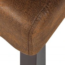 Ars Natura Chaise capitonnée Nello IV - Lot de 2 20 Ars Natura Chaise capitonnée Nello IV - Lot de 2 -Chaises Soldes 1000208261 200304 13450700009 DETAILS P000000001000208261