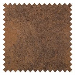 Ars Natura Chaise capitonnée Nello IV - Lot de 2 21 Ars Natura Chaise capitonnée Nello IV - Lot de 2 -Chaises Soldes 1000208261 200304 13450800011 DETAILS P000000001000208261