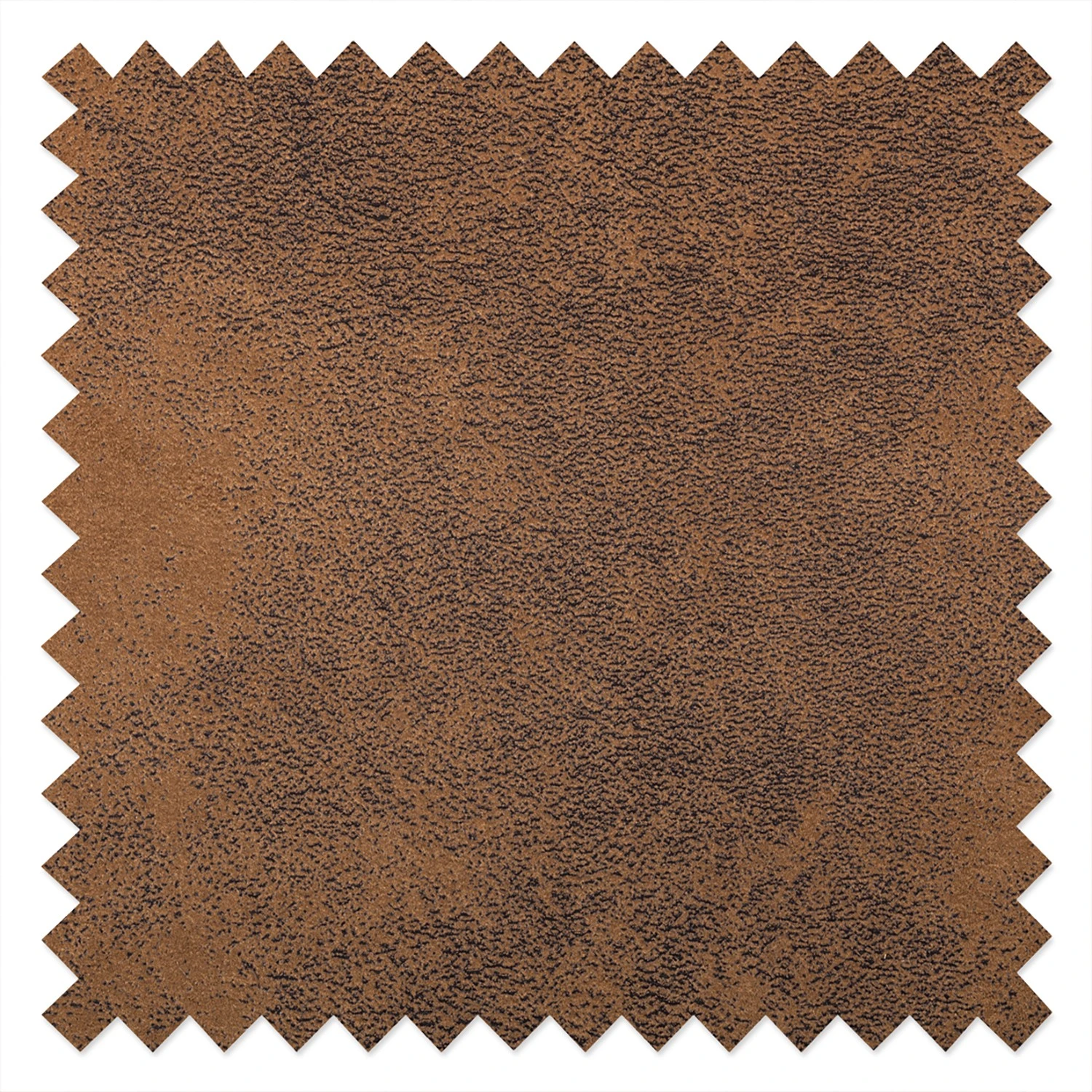 Ars Natura Chaise capitonnée Nello IV - Lot de 2 12 Ars Natura Chaise capitonnée Nello IV - Lot de 2 – Image 10