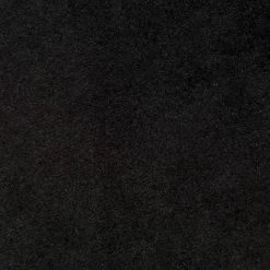 Tenzo Chaises capitonnées Lux I (lot de 2) - Velours / Chêne massif - Tissu Vika : Noir - Chêne clair -Chaises Soldes 1000208579 200327 14003900015 DETAILS P000000001000208579