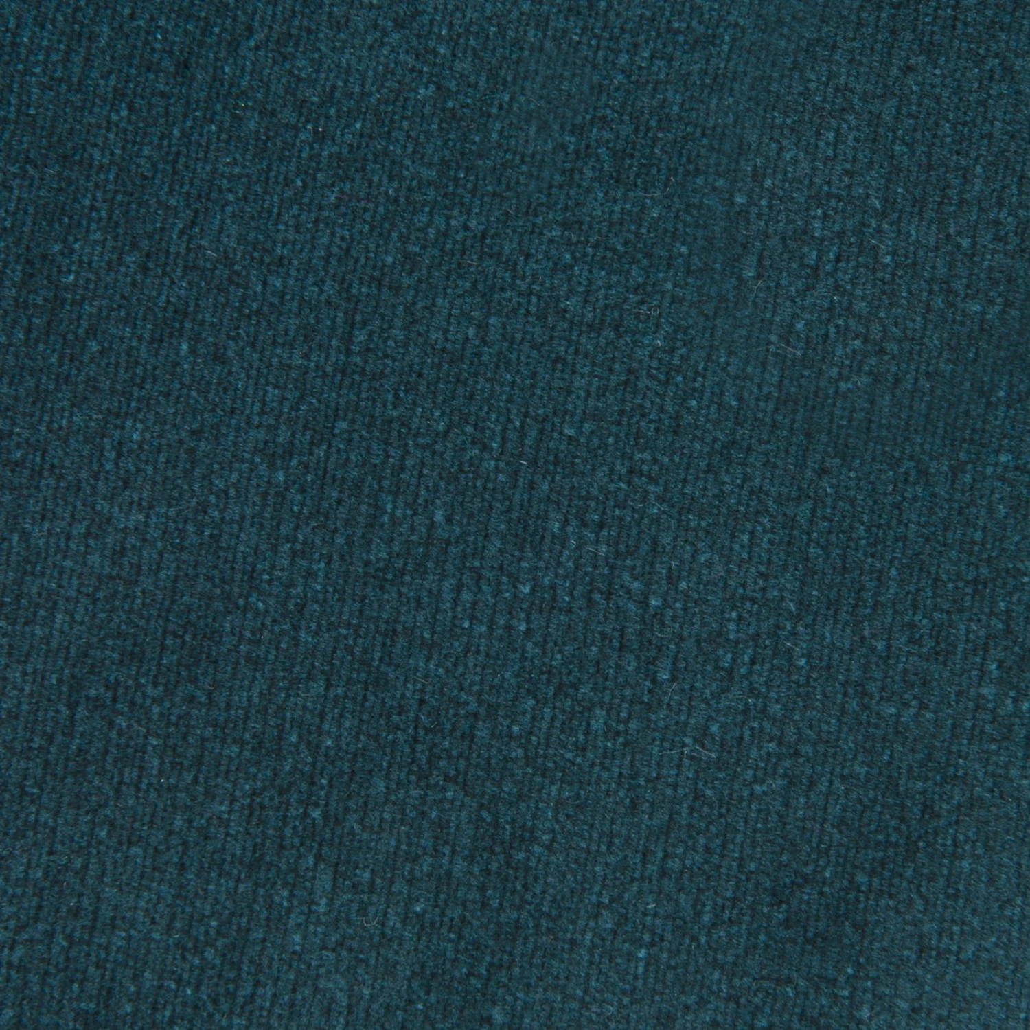 Tenzo Chaises accoudoirs Sofia III (lot de 2) - Velours / Métal - Tissu Vika : Vert turquoise 4 Tenzo Chaises accoudoirs Sofia III (lot de 2) - Velours / Métal - Tissu Vika : Vert turquoise – Image 2