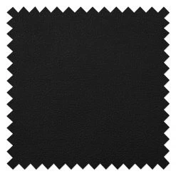 Mørteens Chaise de bureau Luumaki - Imitation cuir - Noir / Noyer 37 Mørteens Chaise de bureau Luumaki - Imitation cuir - Noir / Noyer -Chaises Soldes 1000210873 200814 11094000080 DETAILS P000000001000210873