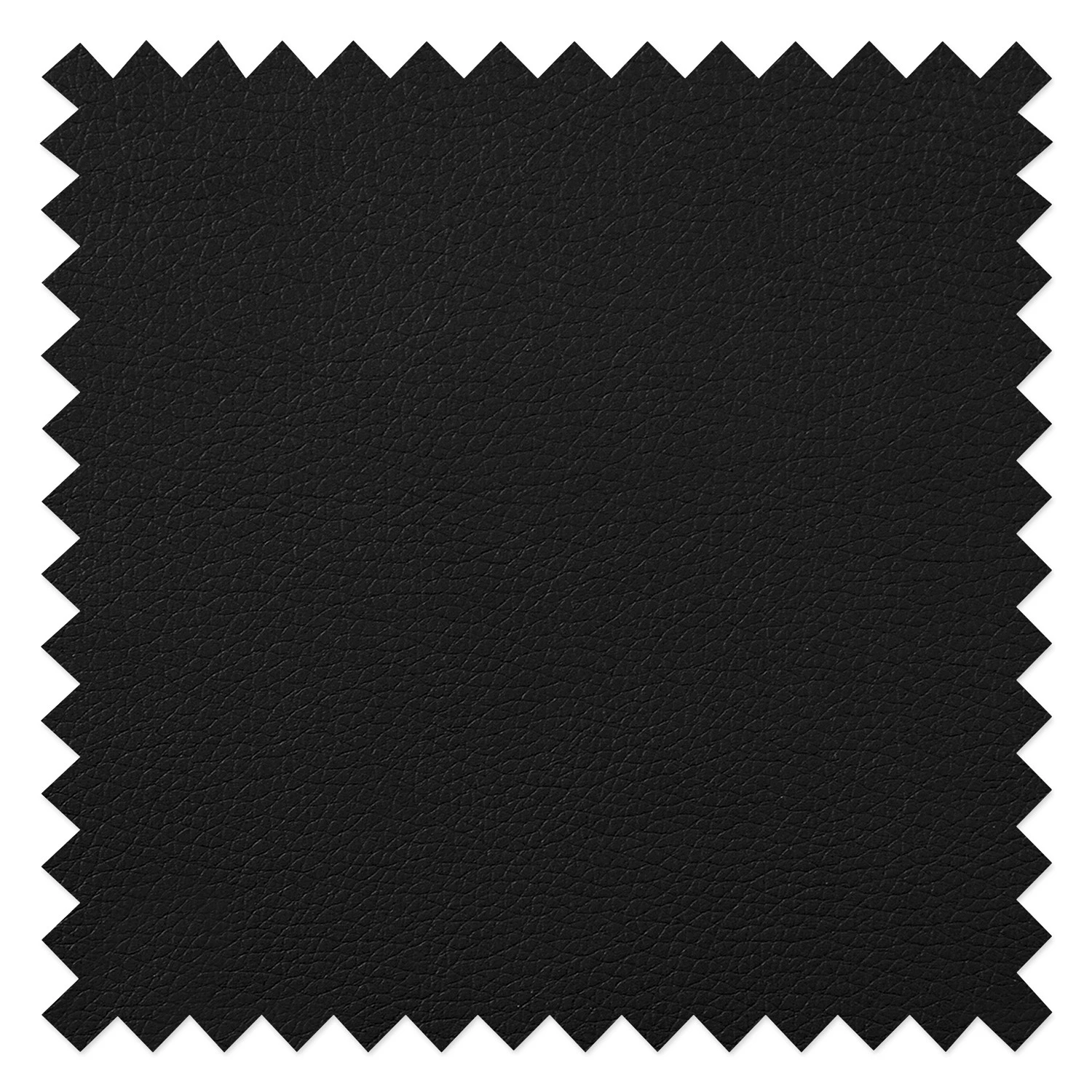 Mørteens Chaise de bureau Luumaki - Imitation cuir - Noir / Noyer 19 Mørteens Chaise de bureau Luumaki - Imitation cuir - Noir / Noyer – Image 18