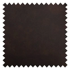 Ars manufacti Chaise de bureau Nurmes - Microfibre / Matière plastique - Marron vintage / Noir 29 Ars manufacti Chaise de bureau Nurmes - Microfibre / Matière plastique - Marron vintage / Noir -Chaises Soldes 1000210875 200814 11094800101 DETAILS P000000001000210875