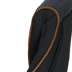 Furnitive Chaise gamer Vance - Tissu / Tissage à plat - Noir / Orange 17 Furnitive Chaise gamer Vance - Tissu / Tissage à plat - Noir / Orange -Chaises Soldes 1000211723 200506 12473100085 DETAILS P000000001000211723