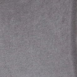 Fredriks Chaises Wines (lot de 2) - Tissu / Fer - Gris clair 27 Fredriks Chaises Wines (lot de 2) - Tissu / Fer - Gris clair -Chaises Soldes 1000216623 210125 12454600016 DETAILS P000000001000216623