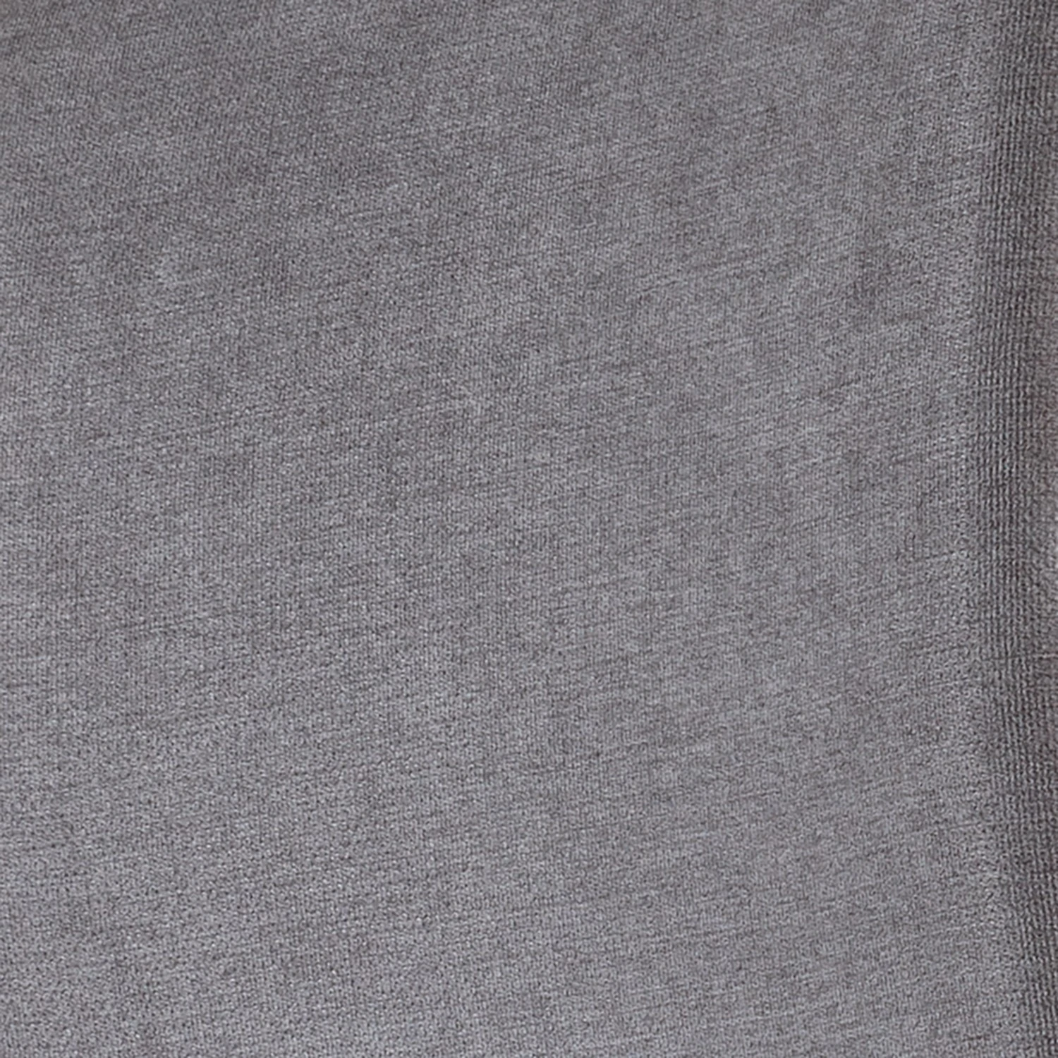 Fredriks Chaises Wines (lot de 2) - Tissu / Fer - Gris clair 13 Fredriks Chaises Wines (lot de 2) - Tissu / Fer - Gris clair – Image 11