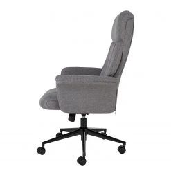 Furnitive Chaise de bureau Barking - Gris 27 Furnitive Chaise de bureau Barking - Gris -Chaises Soldes 1000218351 220629 040 DETAILS P000000001000218351
