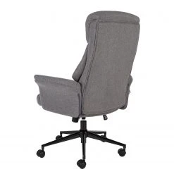 Furnitive Chaise de bureau Barking - Gris 28 Furnitive Chaise de bureau Barking - Gris -Chaises Soldes 1000218351 220629 050 DETAILS P000000001000218351