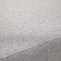 Chaises cantilever Evila (lot de 2) - Gris lumineux -Chaises Soldes 1000218553 210113 06124600022 DETAILS P000000001000218553