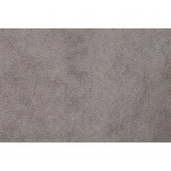 Loftscape Chaises à accoudoirs Trappe (lot de 2) - Microfibre / Acier - Gris fumé 18 Loftscape Chaises à accoudoirs Trappe (lot de 2) - Microfibre / Acier - Gris fumé -Chaises Soldes 1000228924 201104 15385600087 DETAILS P000000001000228924