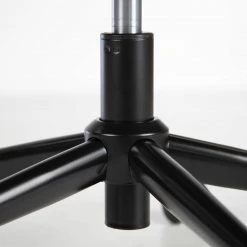 Furnitive Chaise de bureau Orlu I - Microfibre / Fer - Taupe vintage / Noir 32 Furnitive Chaise de bureau Orlu I - Microfibre / Fer - Taupe vintage / Noir -Chaises Soldes 1000230752 220322 040 DETAILS P000000001000230752