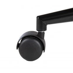 Furnitive Chaise de bureau Orlu I - Microfibre / Fer - Taupe vintage / Noir 33 Furnitive Chaise de bureau Orlu I - Microfibre / Fer - Taupe vintage / Noir -Chaises Soldes 1000230752 220322 041 DETAILS P000000001000230752