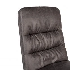 Red Living Chaises Parks (lot de 2) - Gris vintage 21 Red Living Chaises Parks (lot de 2) - Gris vintage -Chaises Soldes 1000234578 210811 11595800030 DETAILS P000000001000234578