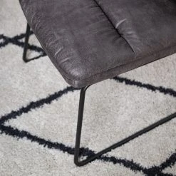 Red Living Chaises Parks (lot de 2) - Gris vintage 24 Red Living Chaises Parks (lot de 2) - Gris vintage -Chaises Soldes 1000234578 210929 08555400054 DETAILS P000000001000234578