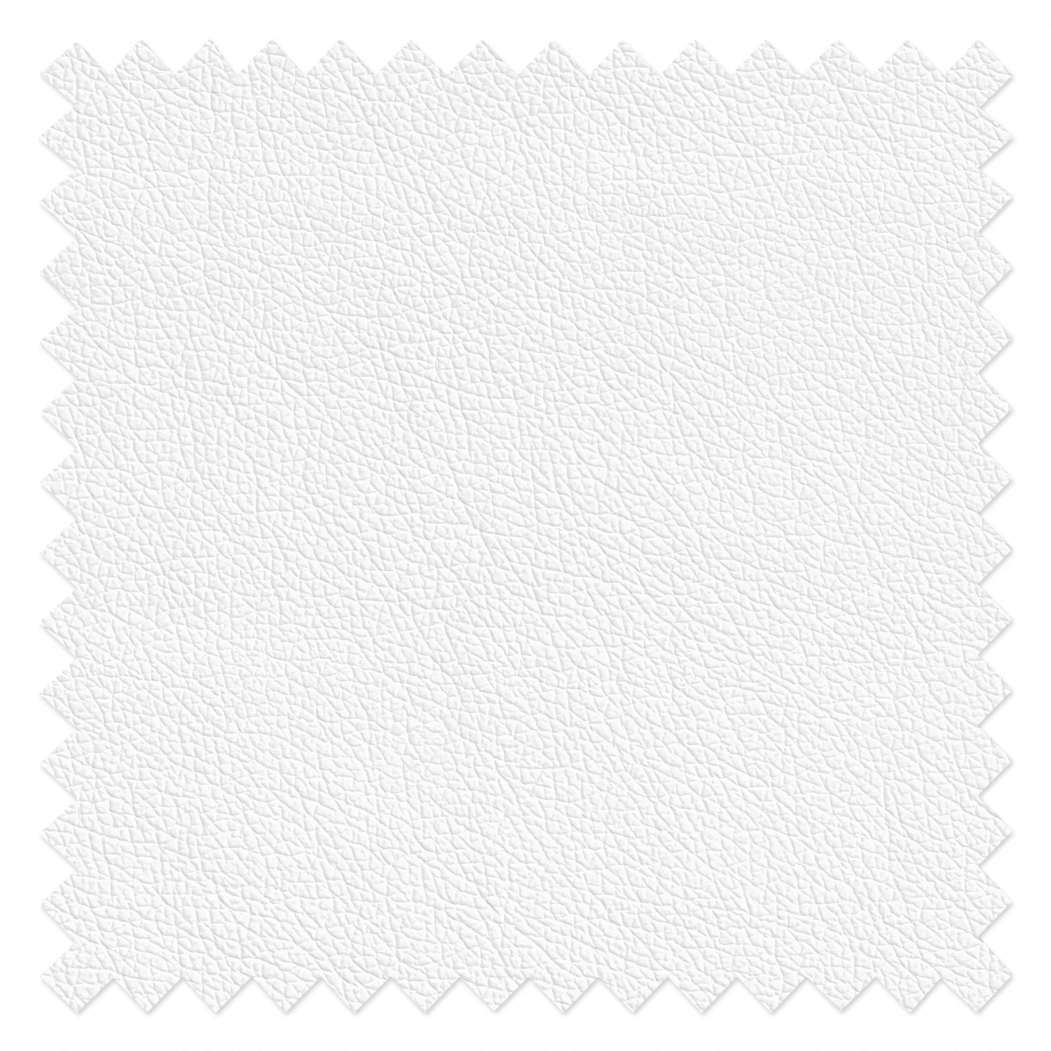 Now! by hülsta Chaise à accoudoirs hülsta now S19-1 - Blanc 7 Now! by hülsta Chaise à accoudoirs hülsta now S19-1 - Blanc – Image 5