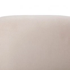 Jack & Alice Chaises Mouzon I (lot de 2) - Velours / Fer - Crème 27 Jack & Alice Chaises Mouzon I (lot de 2) - Velours / Fer - Crème -Chaises Soldes 1000244960 211006 08505800072 DETAILS P000000001000244960