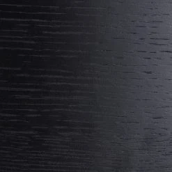 Mørteens Chaises Lolif I (lot de 2) - Tissu / Chêne massif - Beige / Noir -Chaises Soldes 1000244983 211006 085418000138 DETAILS P000000001000244983