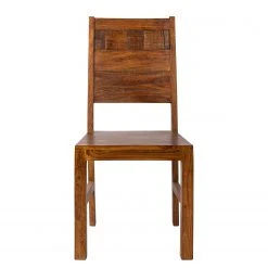 Wolf-Möbel Chaise Jegun (lot de 2) - Acacia massif -Chaises Soldes 1000246831 220912 030 DETAILS P000000001000246831