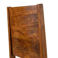 Wolf-Möbel Chaise Jegun (lot de 2) - Acacia massif -Chaises Soldes 1000246831 220912 070 DETAILS P000000001000246831