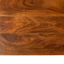 Wolf-Möbel Chaise Jegun (lot de 2) - Acacia massif -Chaises Soldes 1000246831 220912 090 DETAILS P000000001000246831