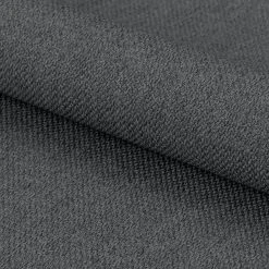 Mørteens Rocking chair Skelde - Matière plastique et tissage à plat / Fer et hêtre massif -Chaises Soldes 1000252686 210315 11063100011 DETAILS P000000001000252686