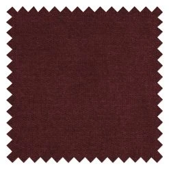 Loftscape Chaise capitonnée Juillac - Tissage à plat - Tissu Olea: Bordeaux 18 Loftscape Chaise capitonnée Juillac - Tissage à plat - Tissu Olea: Bordeaux -Chaises Soldes 1000253983 210413 13352000008 DETAILS P000000001000253983