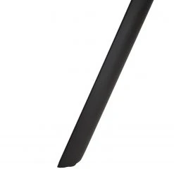 Jack & Alice Chaises Morlanne (lot de 2) - Velours / Métal - Vert foncé 28 Jack & Alice Chaises Morlanne (lot de 2) - Velours / Métal - Vert foncé -Chaises Soldes 1000255054 220412 037 DETAILS P000000001000255054