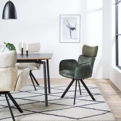 Chaises Soldes -Chaises Soldes 1000255059 220401 020 MOOD DETAILS P000000001000255059 mood