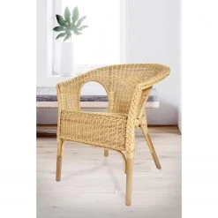 Chaises Soldes -Chaises Soldes 1000255327 220513 020 MOOD DETAILS P000000001000255327 mood