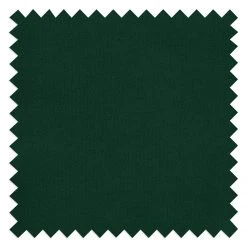 Red Living Chaise capitonnée Selda II - Velours / Hêtre massif - Vert foncé -Chaises Soldes 1000256720 210407 14274300050 DETAILS P000000001000256720