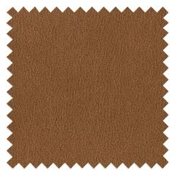 Red Living Chaise capitonnée Selda - Microfibre / Hêtre massif - Cognac 13 Red Living Chaise capitonnée Selda - Microfibre / Hêtre massif - Cognac -Chaises Soldes 1000256724 210407 14275900068 DETAILS P000000001000256724