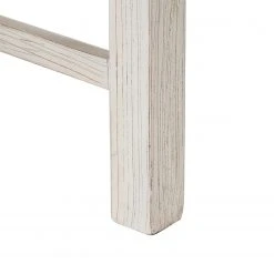 Wolf-Möbel Chaises Maison (lot de 2) - Acacia massif - Acacia couleur pierre / Blanc cassé 20 Wolf-Möbel Chaises Maison (lot de 2) - Acacia massif - Acacia couleur pierre / Blanc cassé -Chaises Soldes 1000257218 220406 060 DETAILS P000000001000257218