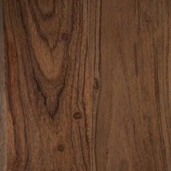 Wolf-Möbel Chaises Maison (lot de 2) - Acacia massif - Acacia couleur pierre / Blanc cassé 21 Wolf-Möbel Chaises Maison (lot de 2) - Acacia massif - Acacia couleur pierre / Blanc cassé -Chaises Soldes 1000257218 220406 070 DETAILS P000000001000257218