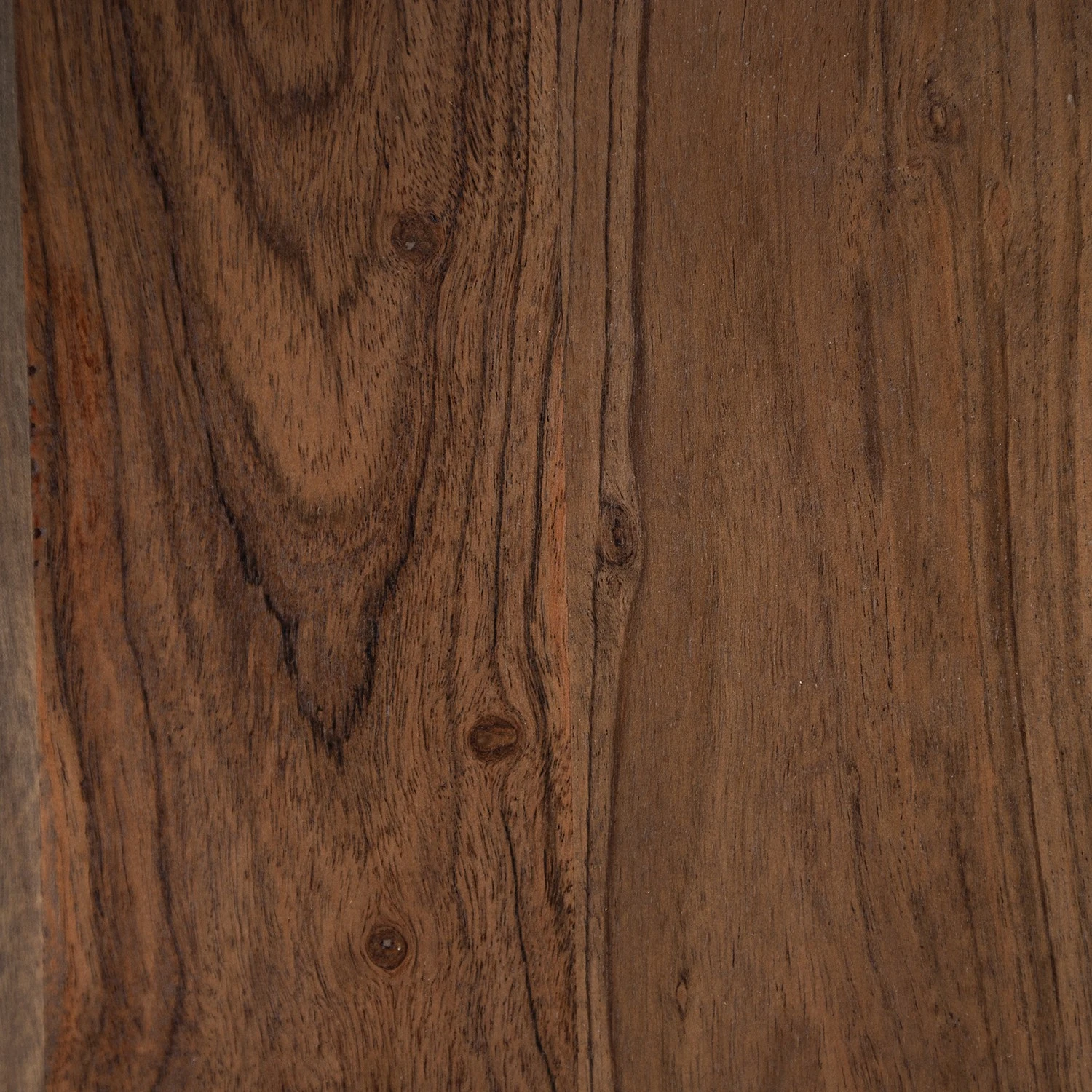 Wolf-Möbel Chaises Maison (lot de 2) - Acacia massif - Acacia couleur pierre / Blanc cassé 12 Wolf-Möbel Chaises Maison (lot de 2) - Acacia massif - Acacia couleur pierre / Blanc cassé – Image 10