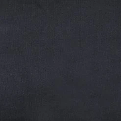 Maison Belfort Chaises capitonnées Waroona 2 (lot de 2) - Noir - Noir -Chaises Soldes 1000260656 211102 133602000098 DETAILS P000000001000260656